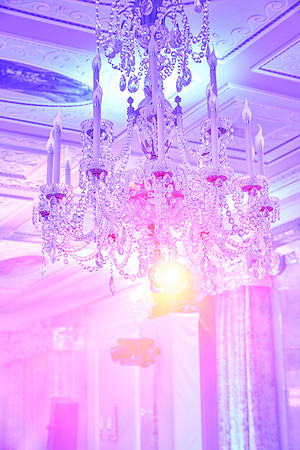 LANESBOROUGH-NYE-Dominic-James-_DJ93471.ARW0159