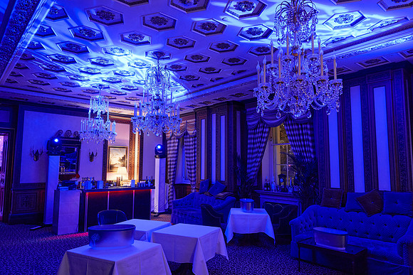 LANESBOROUGH-NYE-Dominic-James-_DJ93425.ARW0113