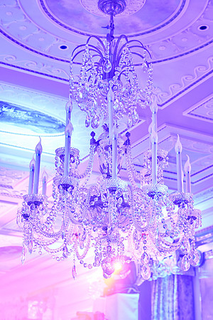 LANESBOROUGH-NYE-Dominic-James-_DJ93478.ARW0166