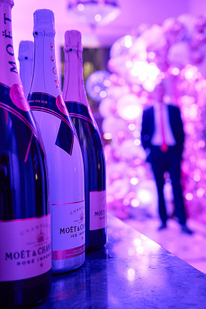 LANESBOROUGH-NYE-Dominic-James-_DJ93402.ARW0090