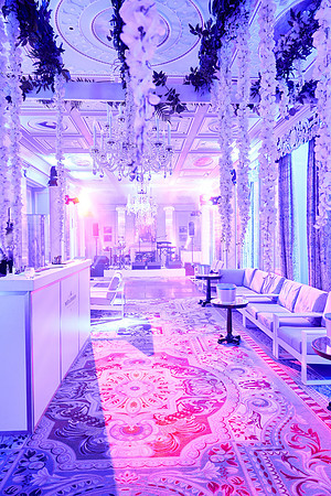 LANESBOROUGH-NYE-Dominic-James-_DJ93452.ARW0140