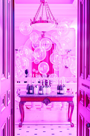 LANESBOROUGH-NYE-Dominic-James-_DJ93433.ARW0121