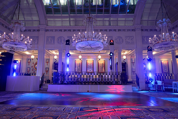 LANESBOROUGH-NYE-Dominic-James-_DJ93318.ARW0006