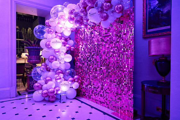 LANESBOROUGH-NYE-Dominic-James-_DJ93407.ARW0095