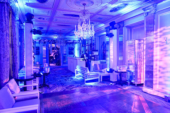 LANESBOROUGH-NYE-Dominic-James-_DJ93504.ARW0192