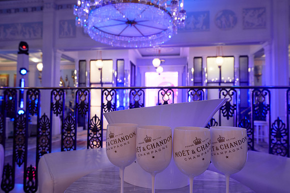 LANESBOROUGH-NYE-Dominic-James-_DJ93335.ARW0023