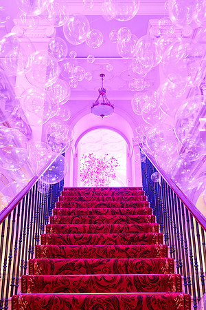 LANESBOROUGH-NYE-Dominic-James-_DJ93378.ARW0066