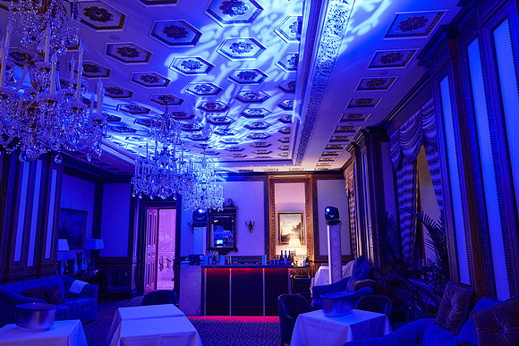 LANESBOROUGH-NYE-Dominic-James-_DJ93424.ARW0112