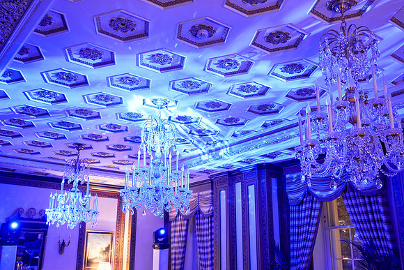 LANESBOROUGH-NYE-Dominic-James-_DJ93429.ARW0117