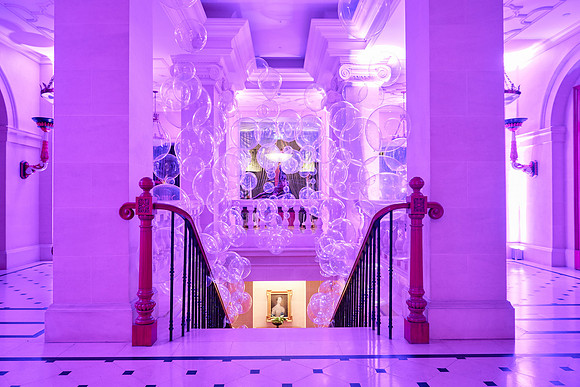 LANESBOROUGH-NYE-Dominic-James-_DJ93384.ARW0072