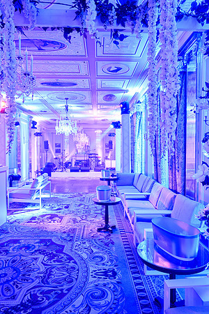 LANESBOROUGH-NYE-Dominic-James-_DJ93450.ARW0138