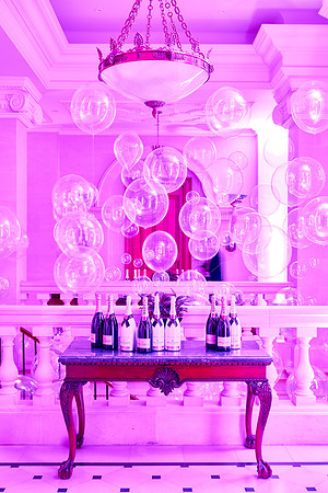 LANESBOROUGH-NYE-Dominic-James-_DJ93435.ARW0123