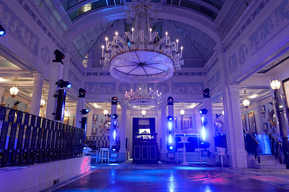 LANESBOROUGH-NYE-Dominic-James-_DJ93321.ARW0009