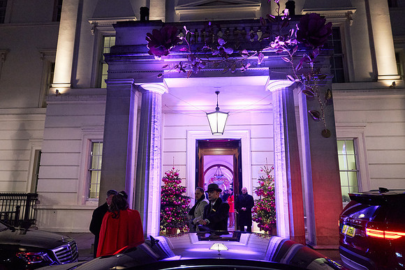 LANESBOROUGH-NYE-Dominic-James-_DJ93526.ARW0214