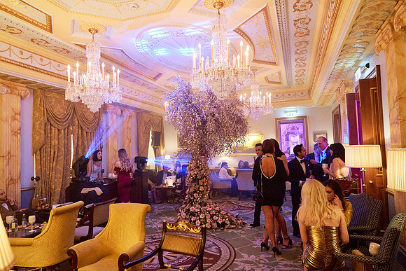 LANESBOROUGH-NYE-Dominic-James-_DJ93925.ARW0613