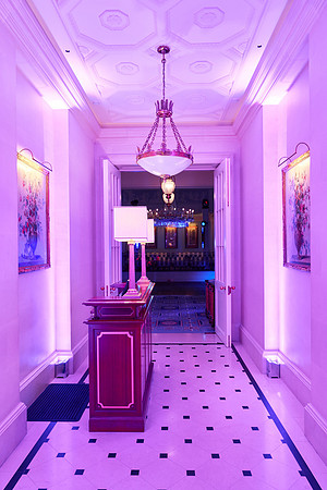 LANESBOROUGH-NYE-Dominic-James-_DJ93347.ARW0035