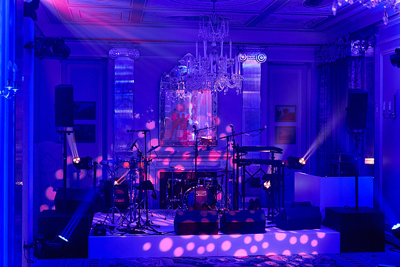 LANESBOROUGH-NYE-Dominic-James-_DJ93496.ARW0184