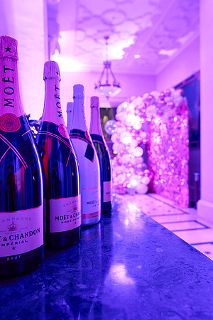 LANESBOROUGH-NYE-Dominic-James-_DJ93398.ARW0086