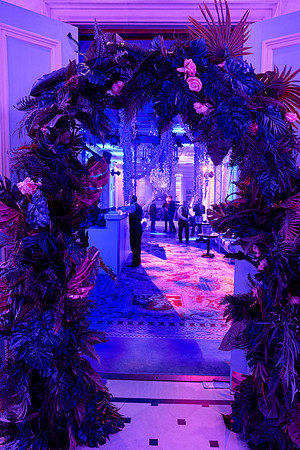 LANESBOROUGH-NYE-Dominic-James-_DJ93443.ARW0131