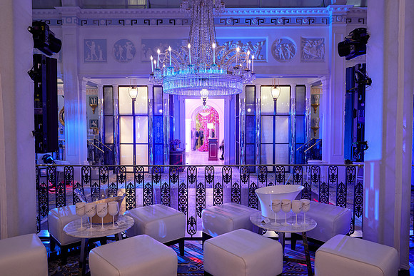 LANESBOROUGH-NYE-Dominic-James-_DJ93332.ARW0020