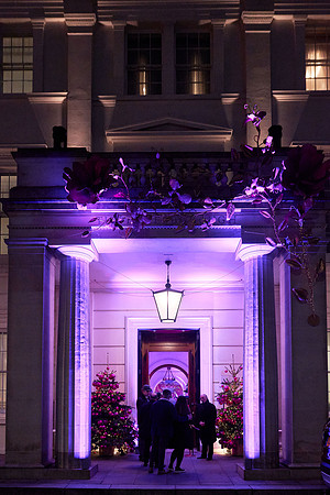 LANESBOROUGH-NYE-Dominic-James-_DJ93531.ARW0219