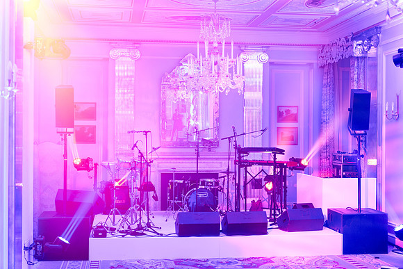 LANESBOROUGH-NYE-Dominic-James-_DJ93489.ARW0177