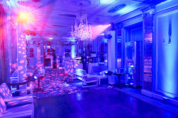 LANESBOROUGH-NYE-Dominic-James-_DJ93518.ARW0206