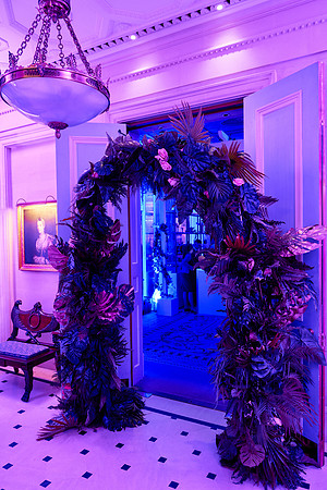 LANESBOROUGH-NYE-Dominic-James-_DJ93438.ARW0126