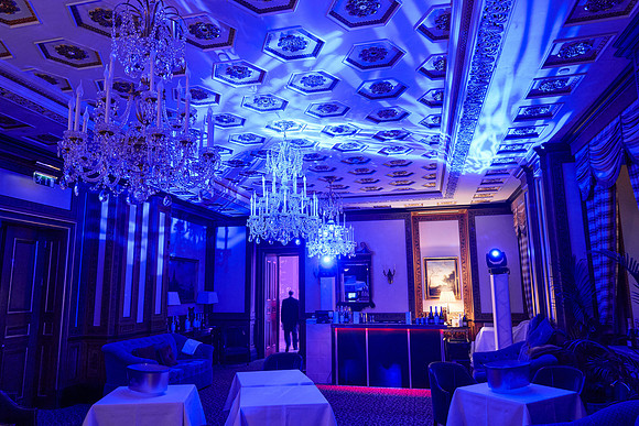 LANESBOROUGH-NYE-Dominic-James-_DJ93422.ARW0110