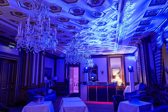 LANESBOROUGH-NYE-Dominic-James-_DJ93420.ARW0108