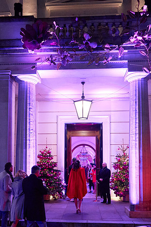 LANESBOROUGH-NYE-Dominic-James-_DJ93529.ARW0217