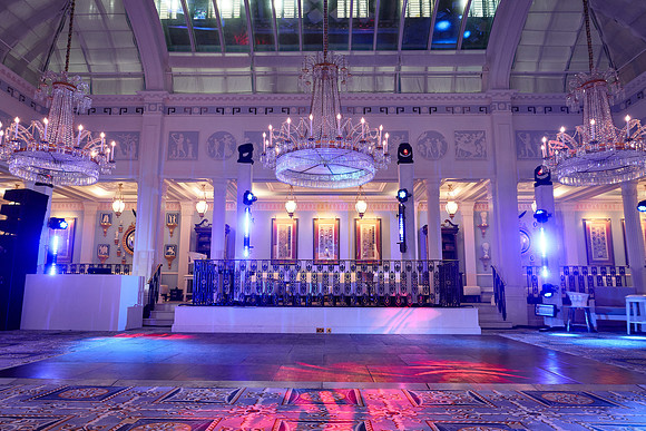 LANESBOROUGH-NYE-Dominic-James-_DJ93314.ARW0002