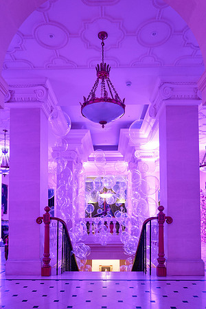 LANESBOROUGH-NYE-Dominic-James-_DJ93393.ARW0081