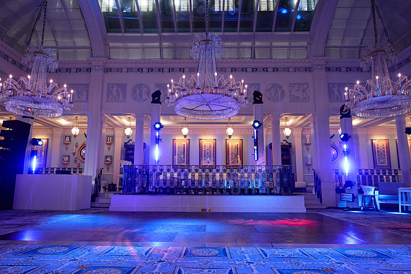 LANESBOROUGH-NYE-Dominic-James-_DJ93316.ARW0004