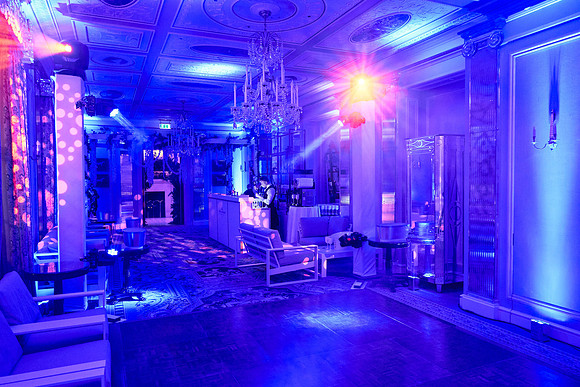 LANESBOROUGH-NYE-Dominic-James-_DJ93521.ARW0209