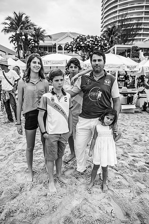 _G3A3653.CR2