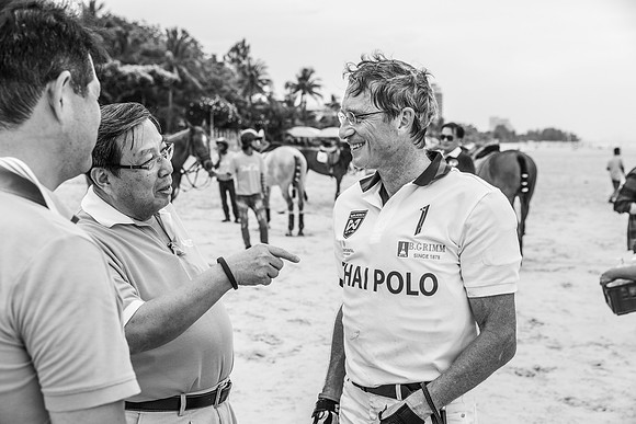 _G3A3929.CR2