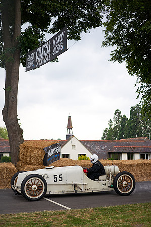 CHILLCLIMB_2019_DominicJames-2187
