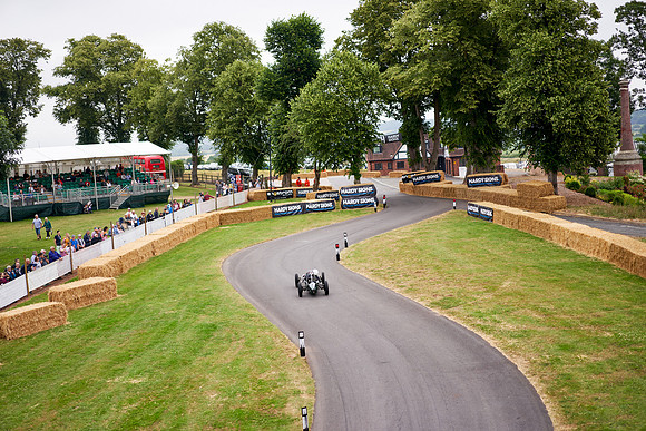CHILLCLIMB_2019_DominicJames-5007