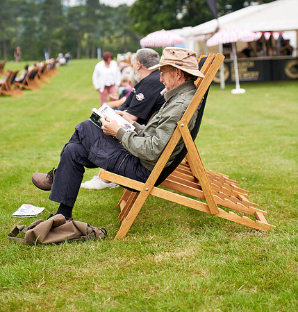 CHILLCLIMB_2019_DominicJames-6772