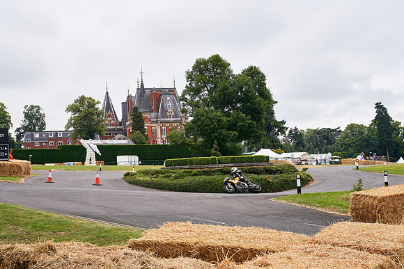 CHILLCLIMB_2019_DominicJames-6795