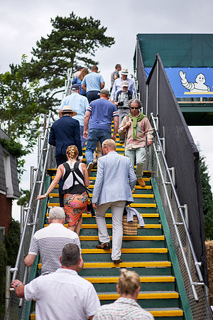 CHILLCLIMB_2019_DominicJames-2095