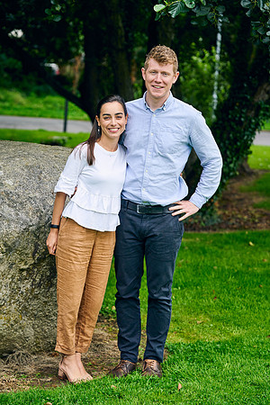 2021-08-22-Dominic-James-0830