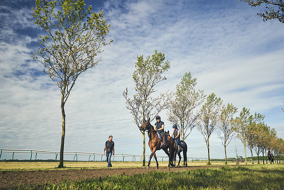 26th-May-Dominic-James-0068