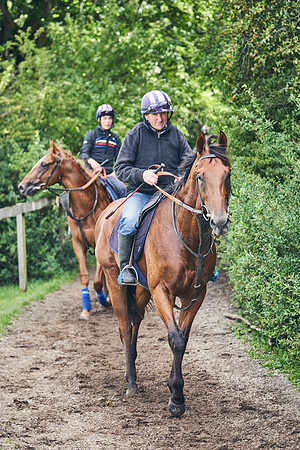 10TH-JULY-Dominic-James-4240