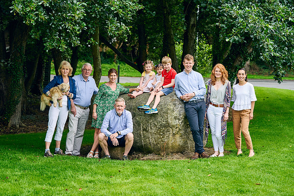 2021-08-22-Dominic-James-0944