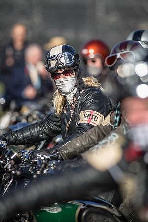 AG3A4989.CR2