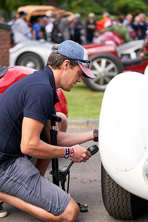 CHILLCLIMB_2019_DominicJames-0118