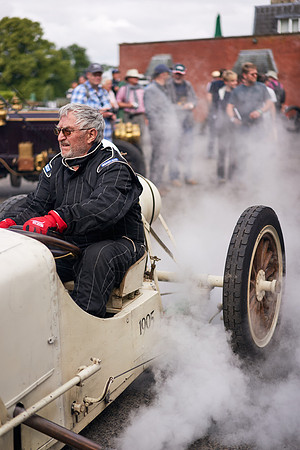 CHILLCLIMB_2019_DominicJames-0176