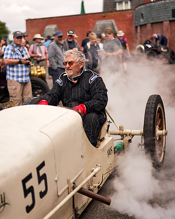 CHILLCLIMB_2019_DominicJames-0173